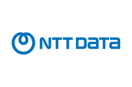 NttData