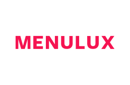 Menulux