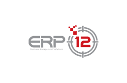 ERP12