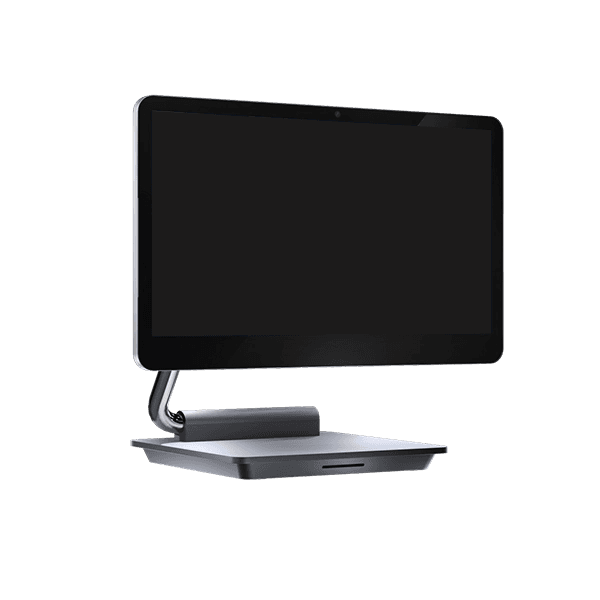 PAX Elys Litchi L1600