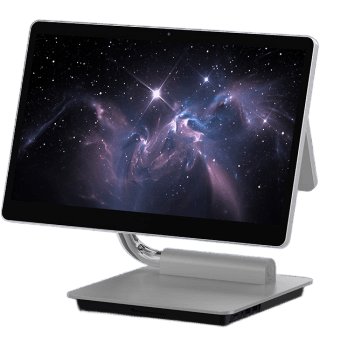 PAX Elys Litchi Pro 16