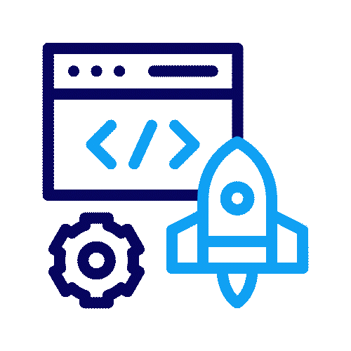 Proaktif Yazılım Ekibi