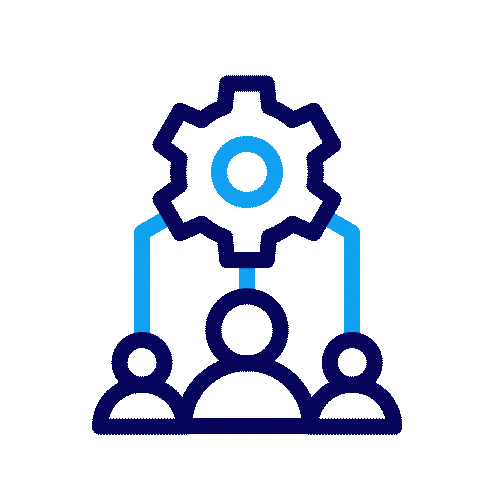 Saha Operasyon Ekibi